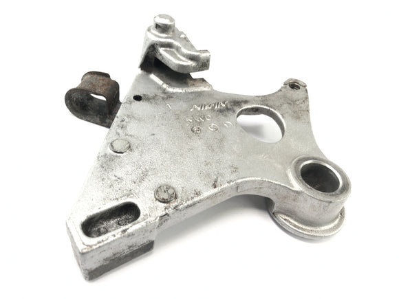 Honda CBR 900 RR SC28 [1994] - тормозное тормозное тормозное тормозное тормозное тормозное тормозное тормозно