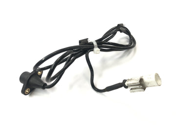 BMW R 1150 RT R22 [2001] - Raddrehzahlsensor ABS Sensor Vorne - 0