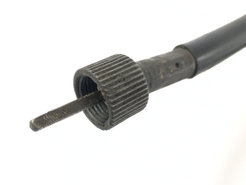 Yamaha XT 600 Zentere 34L [1985] - Tachowave - 0