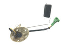 Suzuki Intruder VL 1500 AL [2000] - Tankgeber Kraftstoffstandsensor Schwimmer Sensor-2