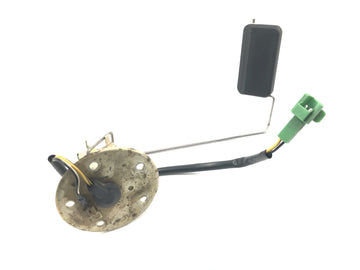 Suzuki Intruder VL 1500 AL [2000] - Tankgeber Kraftstoffstandsensor Schwimmer Sensor - 0