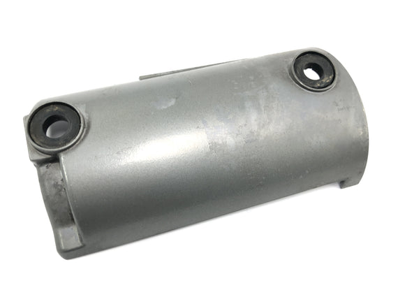 Kawasaki Zephyr 750 ZR750C [1994] - Anlasserabdeckung Motordeckel