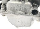 Kawasaki Zephyr 750 ZR750C [1994] - Vergaser Vergaserbatterie Vergasereinheit Keihin-5
