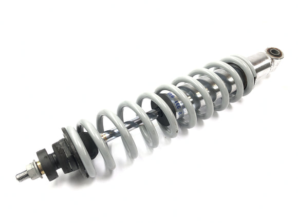 BMW R 850 C 259C [1999] - フロント ショック アブソーバー テレレバー