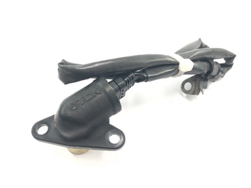 Honda CBR 900 RR Fireblade SC33 [2000] - Senzor brzinomjera pogona brzinomjera
