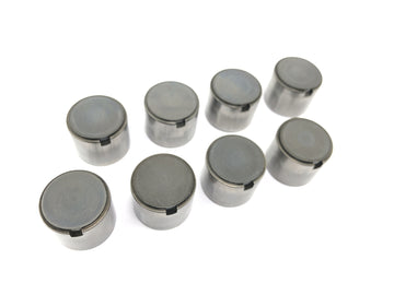 Triumph Bonneville T100 986MF [2012] - set med ventillyftarkoppar