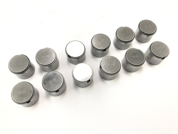 Triumph Adventurer 900 T309RT [1998] - Ventilstößel Tassenstößel Satz