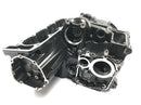 Kawasaki ZRX 1200 S ZRT20A [2001] - Motorgehäuse Kurbelgehäuse Motorblock Leergehäuse-5