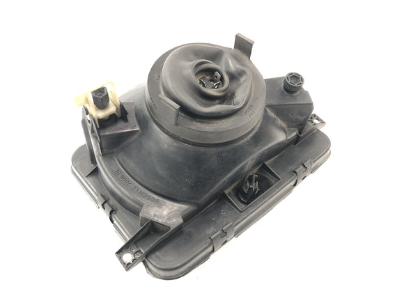 BMW K 1100 LT 100 [1994]  - ヘッドライトフロントライトメインヘッドライト