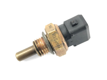 Ducati 1098 S H7 [2009] - dár teploty senzoru