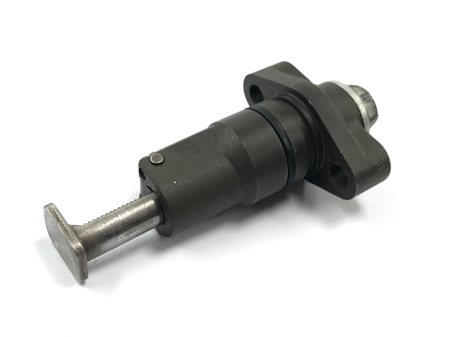 Suzuki RM Z 250 RJ41A [2007] - Steuerkettenspanner Kettenspanner