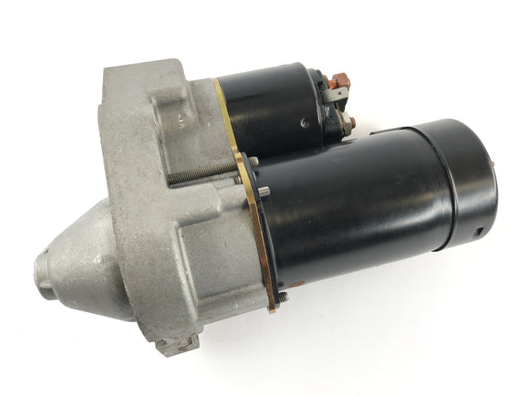 BMW R 1200 C 259C [1997] - motor de inicio del motor de arranque