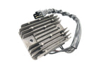 Triumph Bonneville T100 986MF [2012] - Spanningsregelaar Gelijkrichterregelaar-1