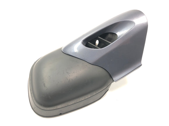 BMW K 1200 LT K2LT [1999] - Verkleidungsspiegel Außenspiegel Rückspiegel Spiegel rechts