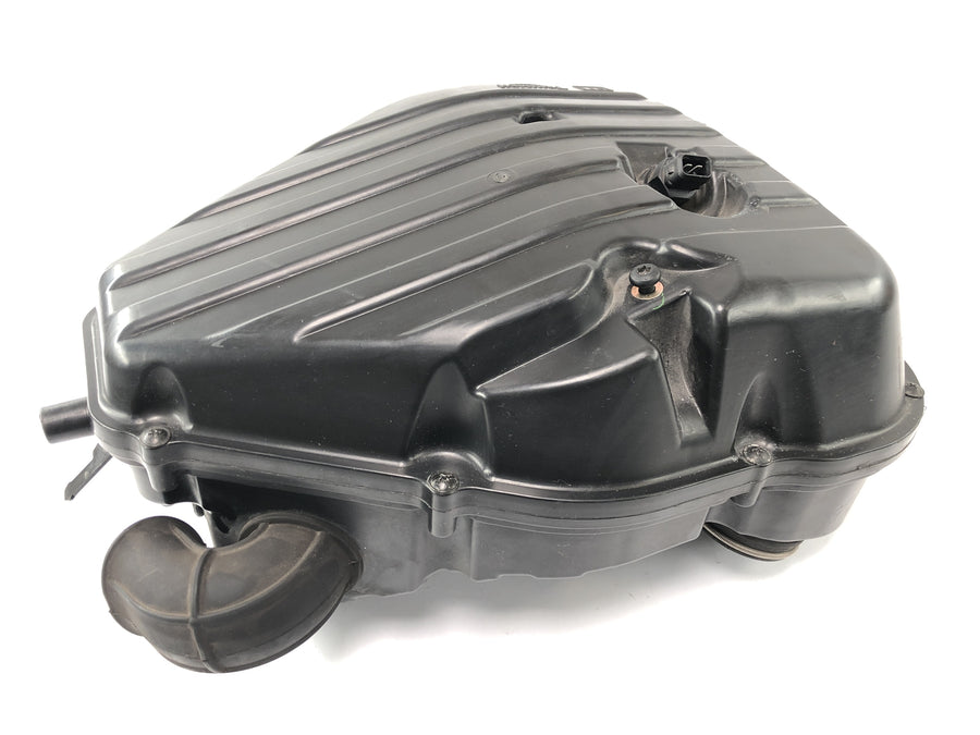 Triumph Speed Triple 1050 515NJ [2007] - Luftfilterkasten Airbox