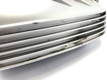 BMW R 1150 GS R21 [2002] - kryt ventilu vpravo - 0