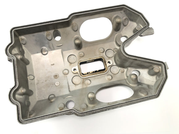 Suzuki VZ 1500 WVCU [2011] - Couvre-soupapes couvre-culasse