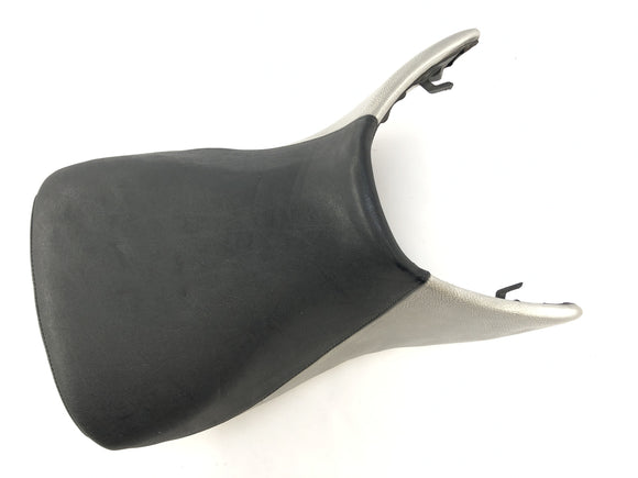 BMW R 1200 GS R12 K25 [2003] - Сиденье водителя Hohen Регулируемое сиденье