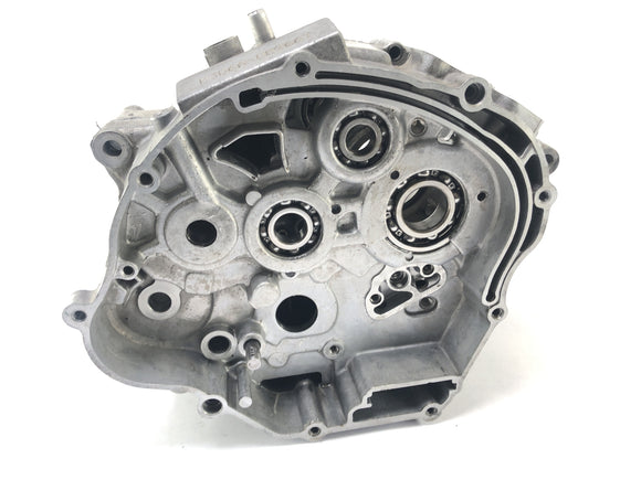 Yamaha XT 125 X [2004]  - 汽车房屋空房屋