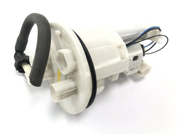 Triumph Sprint St 1050 [2005]  - 燃料ポンプガソリンポンプ