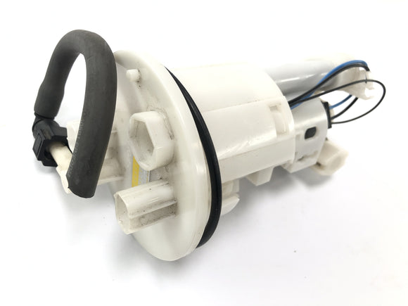 Triumph Sprint St 1050 [2005]  - 燃料ポンプガソリンポンプ