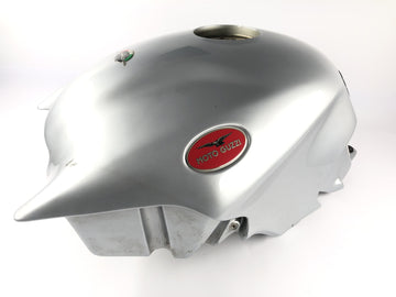 Moto Guzzi Norge 1200 [2006] - Tank petrol tank