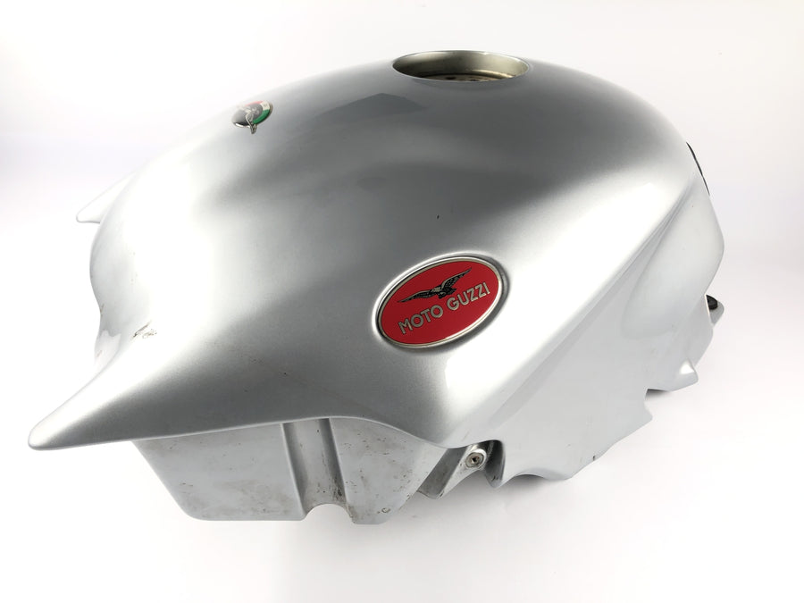 Moto Guzzi Norge 1200 [2006] - Tank Benzintank