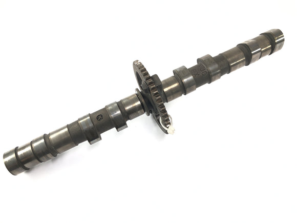 Honda CBX 750 RC17 [1984] - Outlash arbre à cames à caméra arbre de commande arbre cams comme