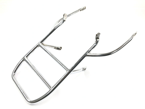 MOTO GUZZI CALIFORNIA 2 1000 VT [1982] - Portapacchi posteriore