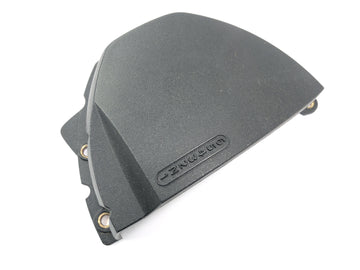 Triumph Sprint St 1050 [2005]  - スポットカバーエンジンカバー