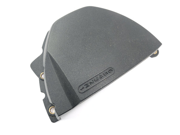 Triumph Sprint St 1050 [2005]  - スポットカバーエンジンカバー