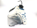 Yamaha TT 600 E 4GV [1995] - Benzintank Kraftstofftank Tank Kunststofftank-3