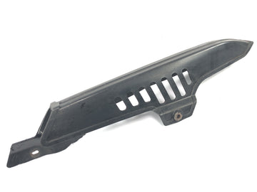 Yamaha XTZ 660 3YF [1992] - Copricatena copricatena posteriore