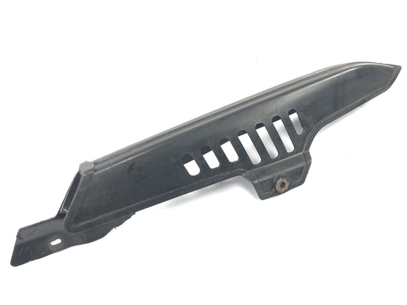 ヤマハ XTZ 660 3YF [1992] - チェーンガード チェーンカバー リアチェーンガード