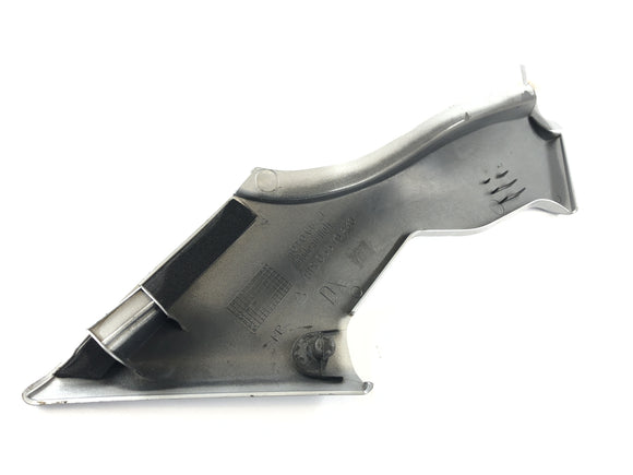 Moto Guzzi Norge 1200 [2006] -