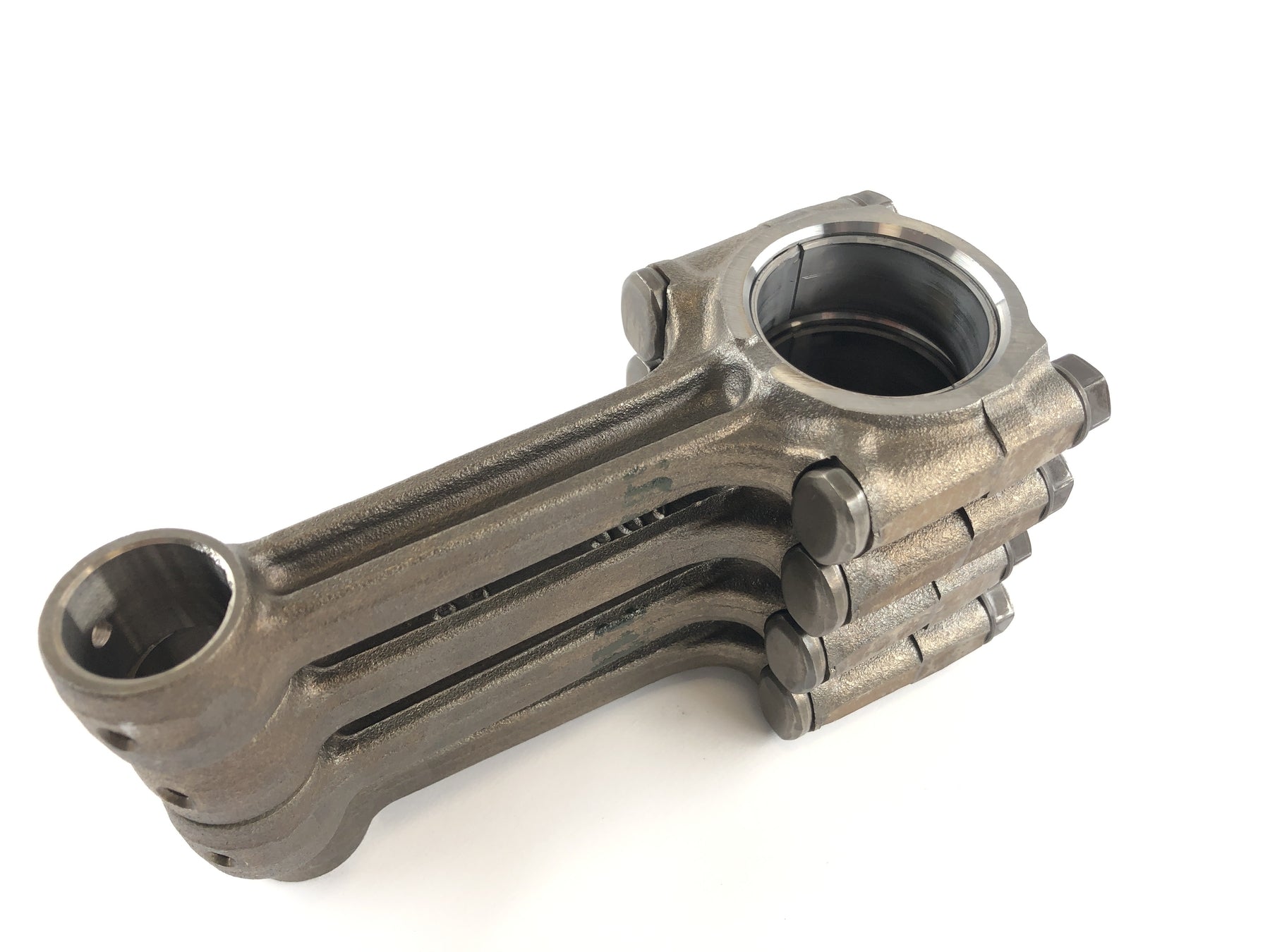 Suzuki Bandit 1200 GV75A [1998] - Connecting Rod Set