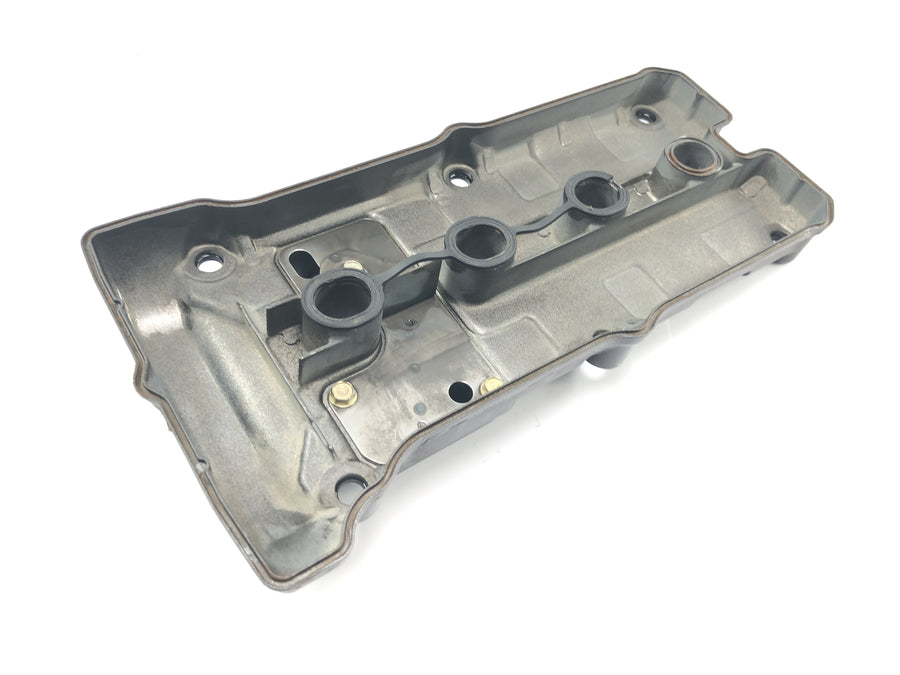 Honda CBR 900 RR Fireblade SC33 [2000] - Tapa válvulas tapa culata