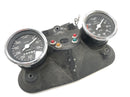 Moto Guzzi V7 Special [1971] - kokpit tacho-3