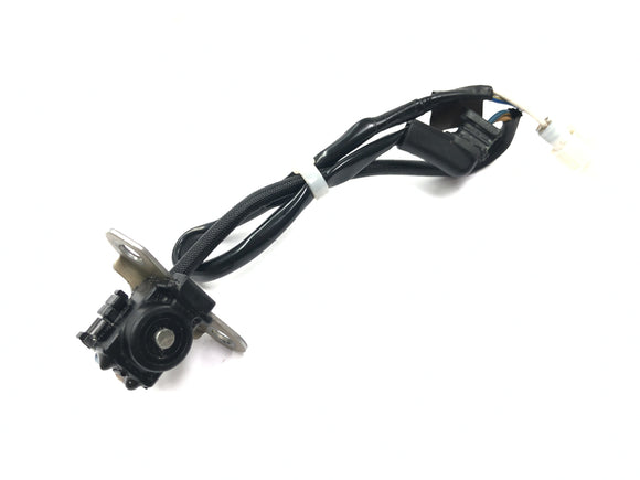 KTM Duke 690 A3 [2012] - Zündimpulsgeber Pickup Sensor Hallgeber