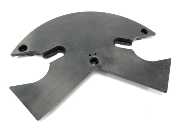 Aprilia SL 1000 Falco PA [2000] - Clodding vidlice