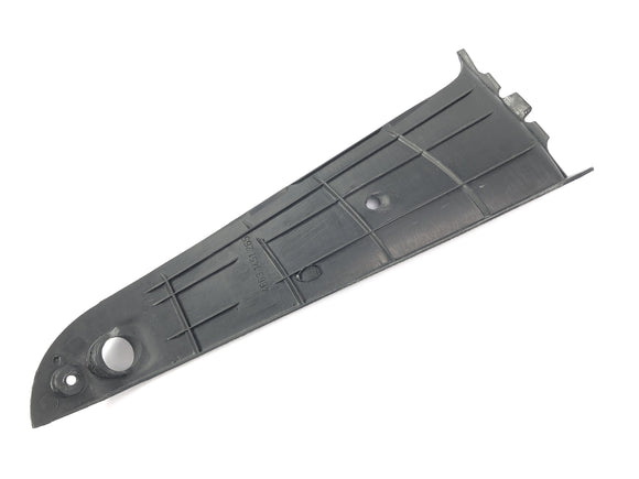 BMW K 1100 Rs [1991] - Púlpito de revestimento interior dentro da esquerda