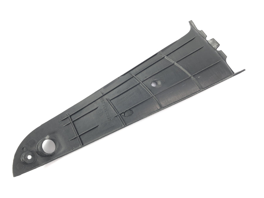 BMW K 1100 Rs [1991] - Pulpito di rivestimento interno all'interno a sinistra