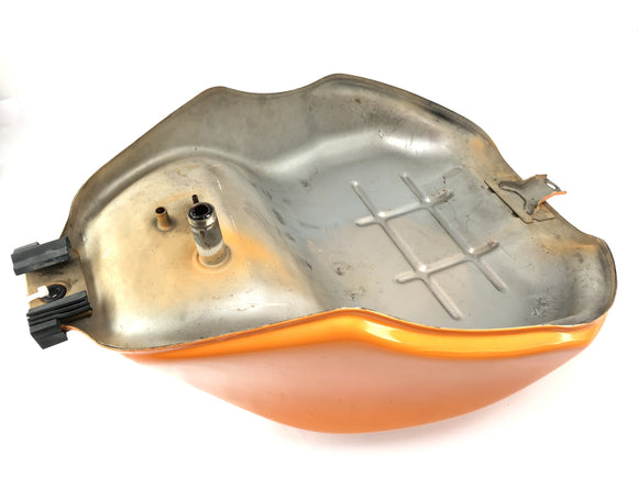 Honda CBR 900 RR SC28 [1994] - Танк -бак Бензин Бака резервуара.