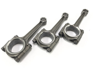 Triumph Daytona 955i T595N [2003] - Pleuel Connecting Rods Set - 0