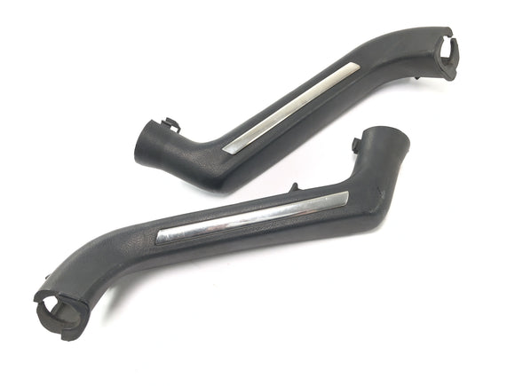 Honda GL 1500 Goldwing SC22 [1987] - Lenkerverkleidung Set Paar