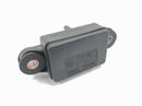 Yamaha V Max 1200 2LT [1998] - Sensor de pressão de reforço Sensor de reforço Sensor MAP Sensor do carburador-1