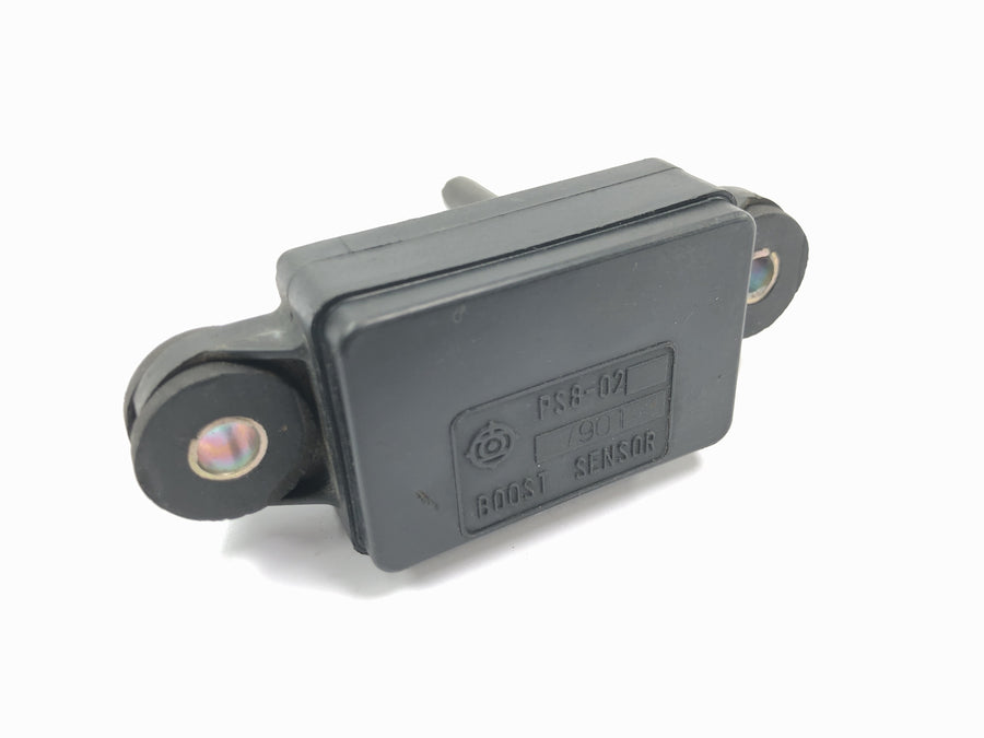Yamaha V Max 1200 2LT [1998] - Sensor de pressão de reforço Sensor de reforço Sensor MAP Sensor do carburador