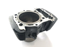 Kawasaki VN 1500 Mean Streak VN50T [2005] - Cylinder cylinderforing med stempel-2