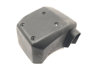 BMW K 100 [1984] - Tændspole dæksel Tændspole dæksel