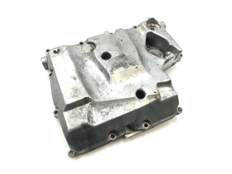 Yamaha YZF R1 RN04 [2001] - Oil pan